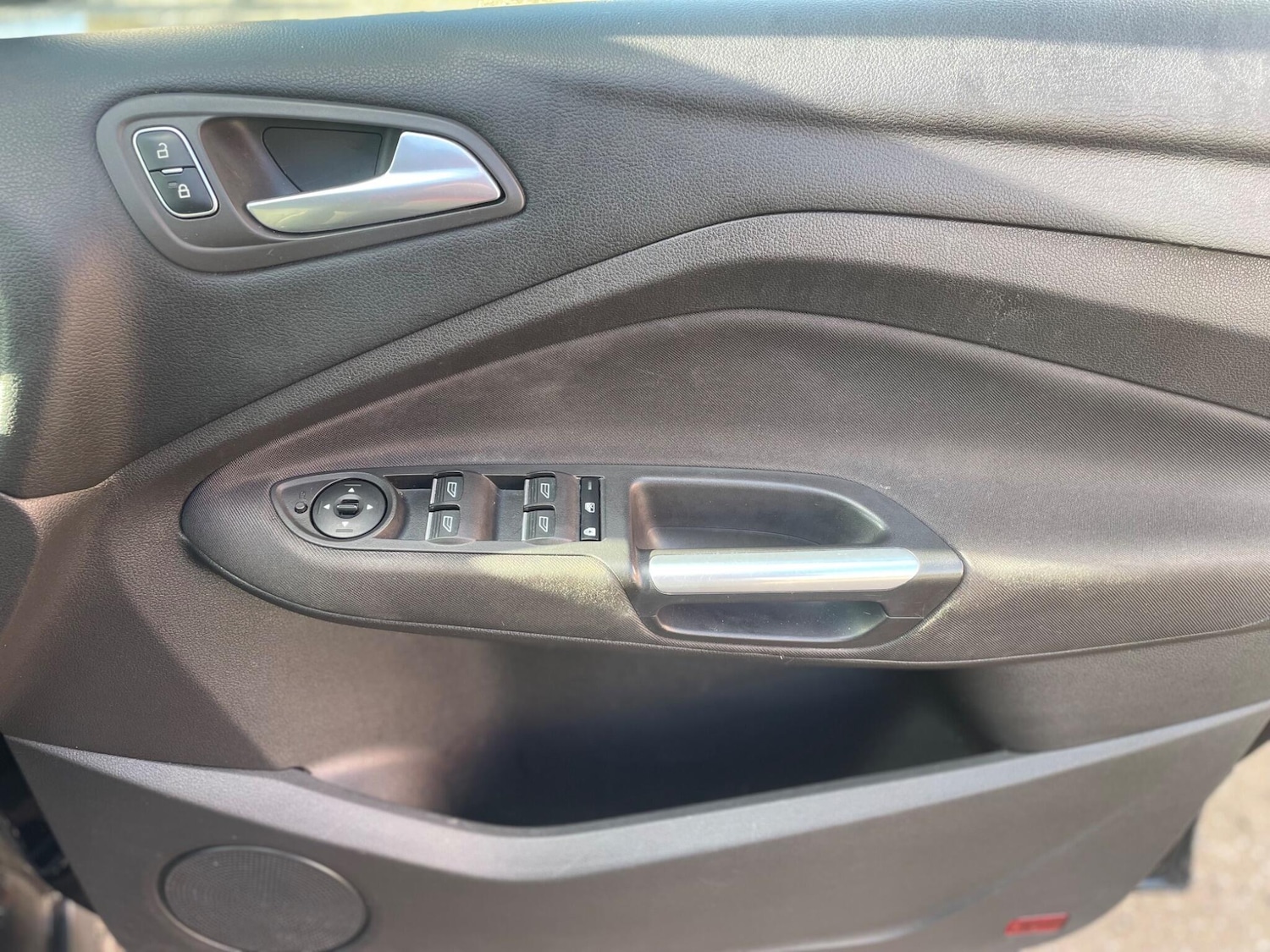 Used Ford Grand C-Max 2016 for sale - 77475081: Photo 15