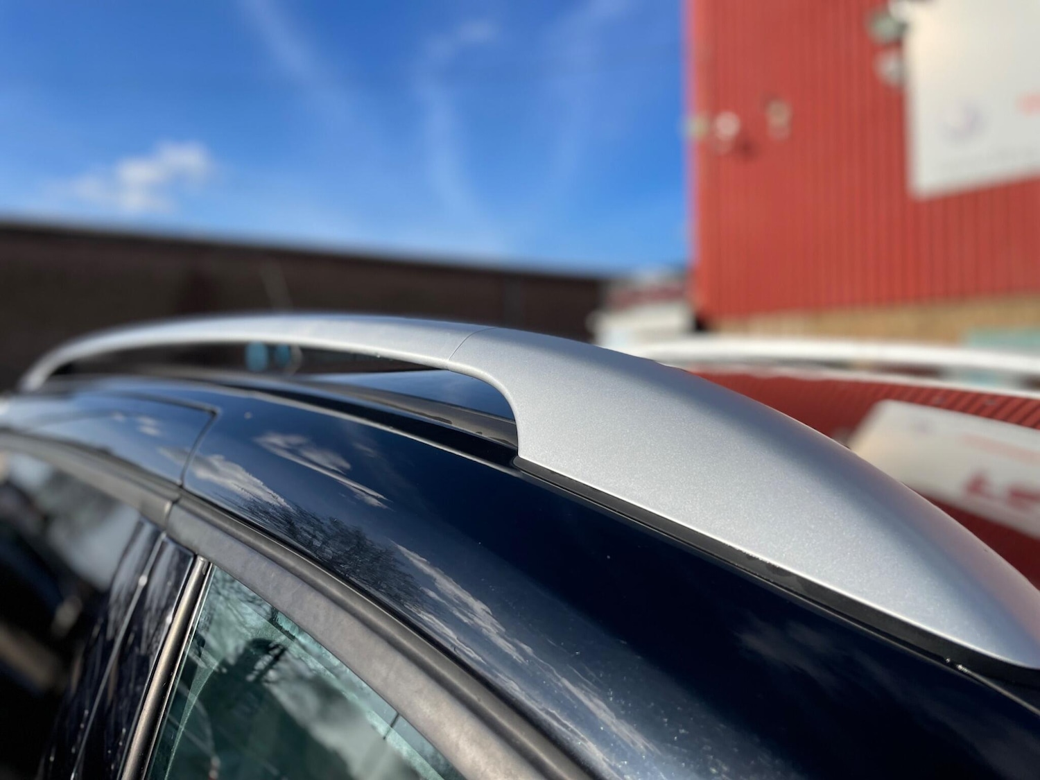 Used Ford Grand C-Max 2016 for sale - 77475081: Photo 25