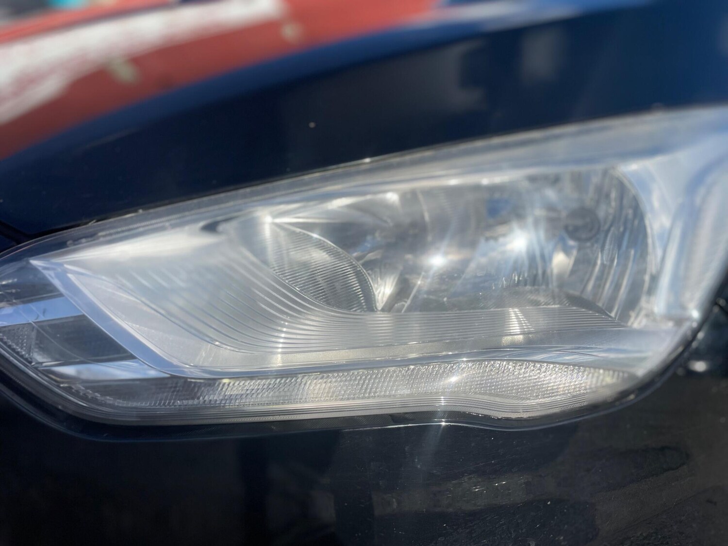 Used Ford Grand C-Max 2016 for sale - 77475081: Photo 26