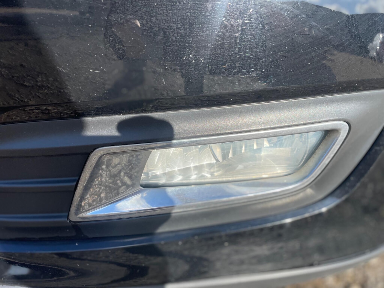 Used Ford Grand C-Max 2016 for sale - 77475081: Photo 27