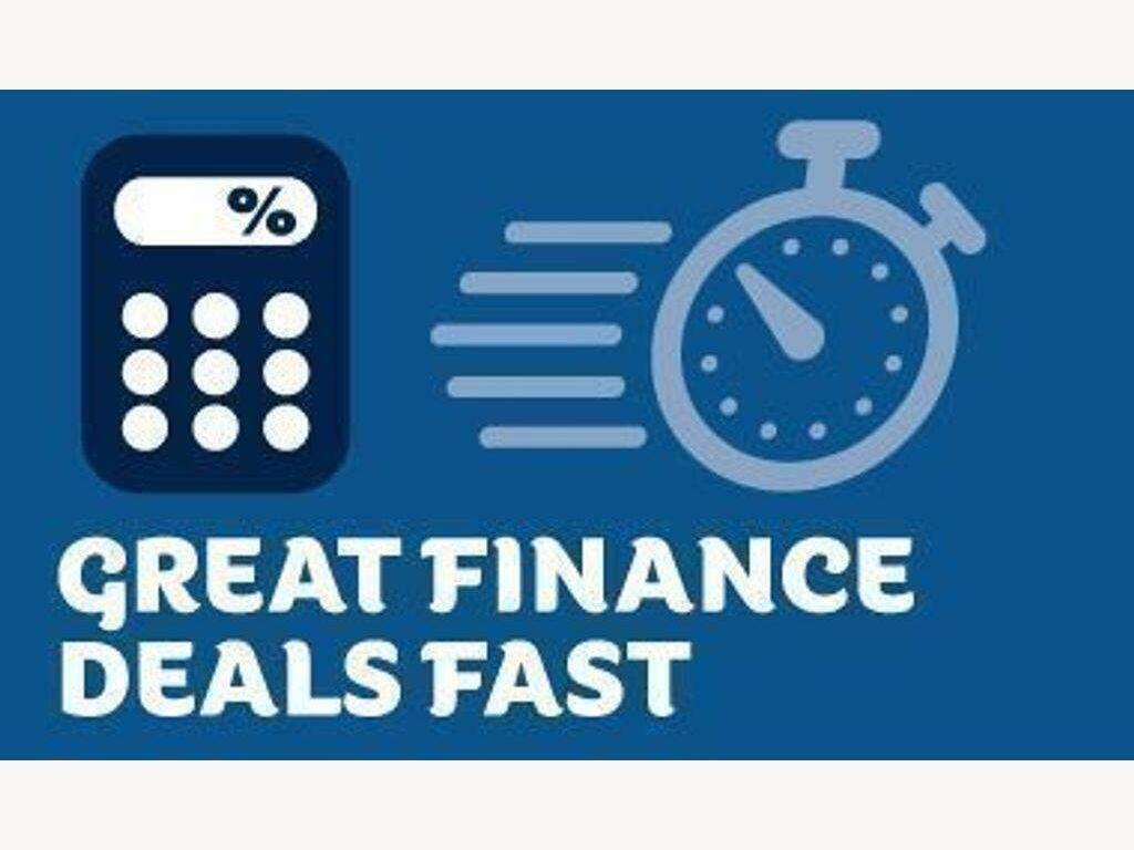 Used Ford Grand C-Max for sale - 77475081: Photo 6