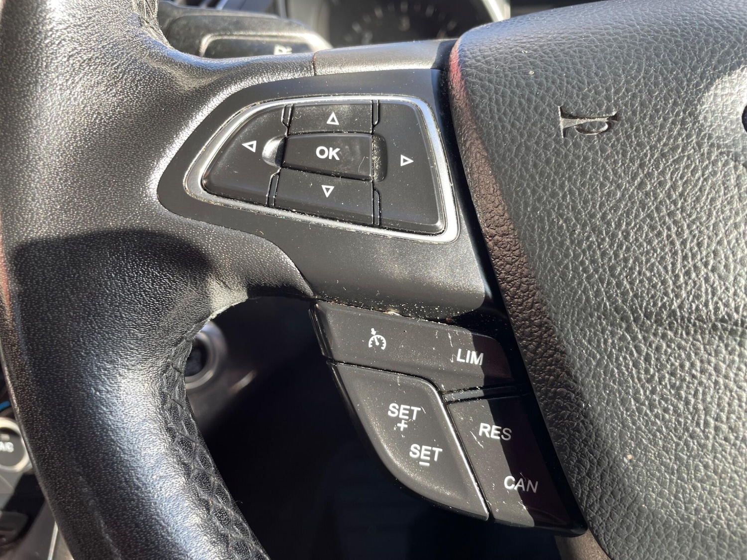 Used Ford Grand C-Max 2016 for sale - 77475081: Photo 9