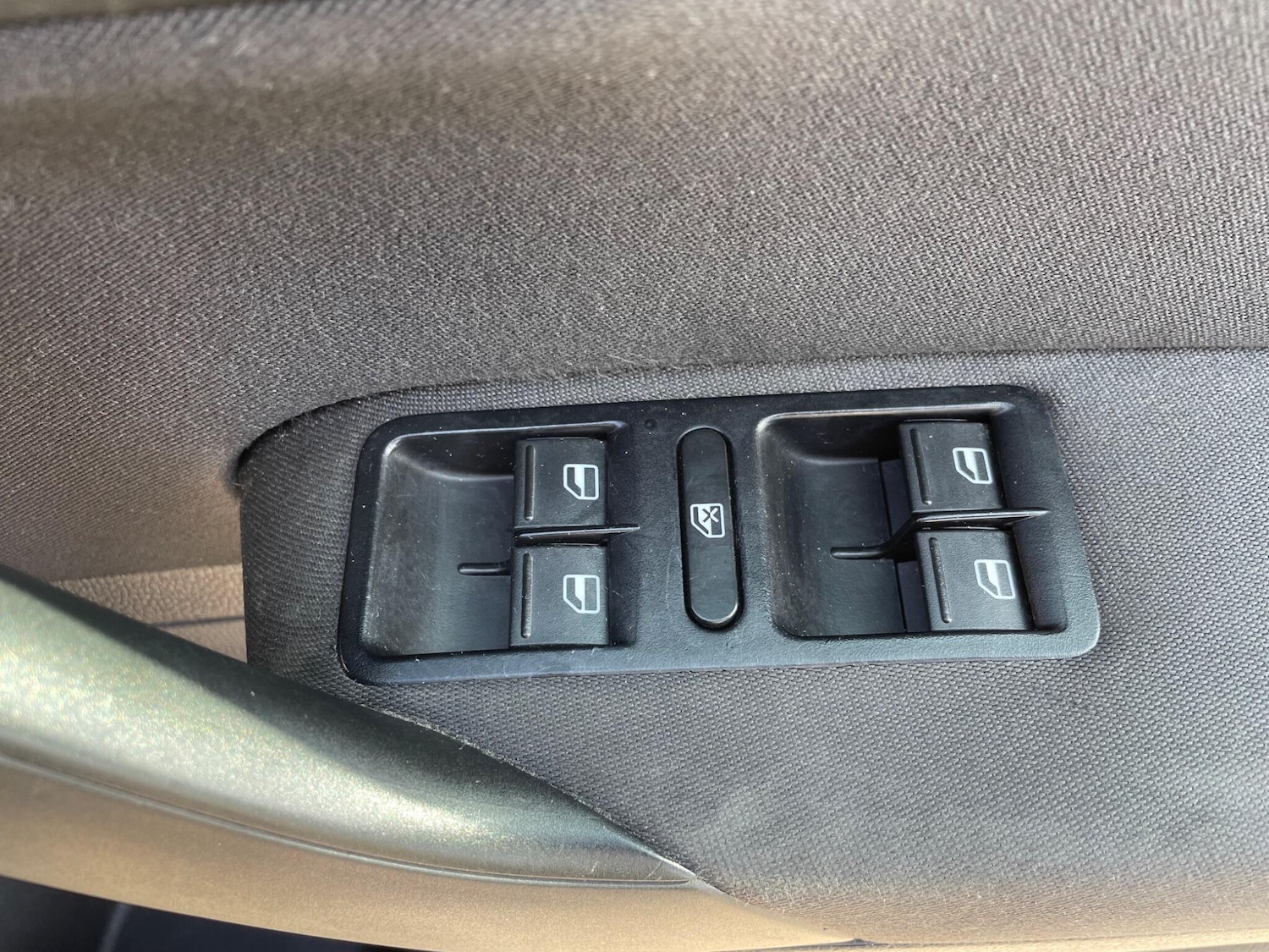 Used Volkswagen Polo 2013 for sale - 76581220: Photo 13