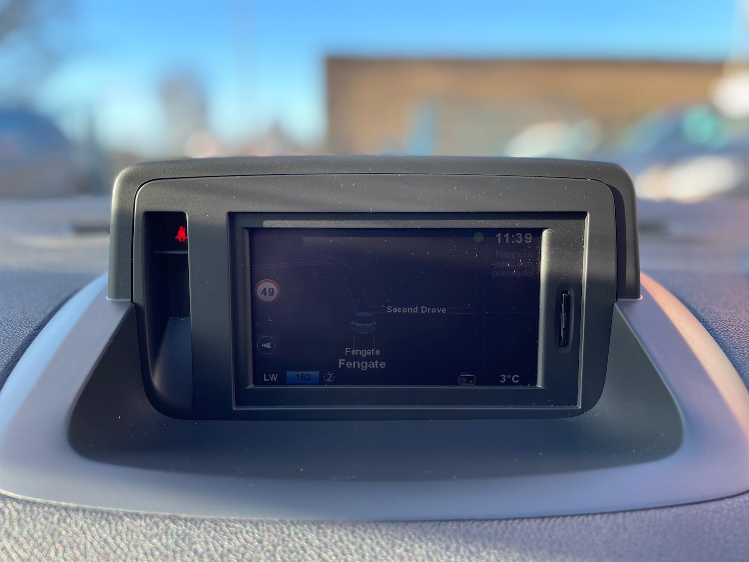 Used Renault Megane 2010 for sale - 77152696: Photo 13