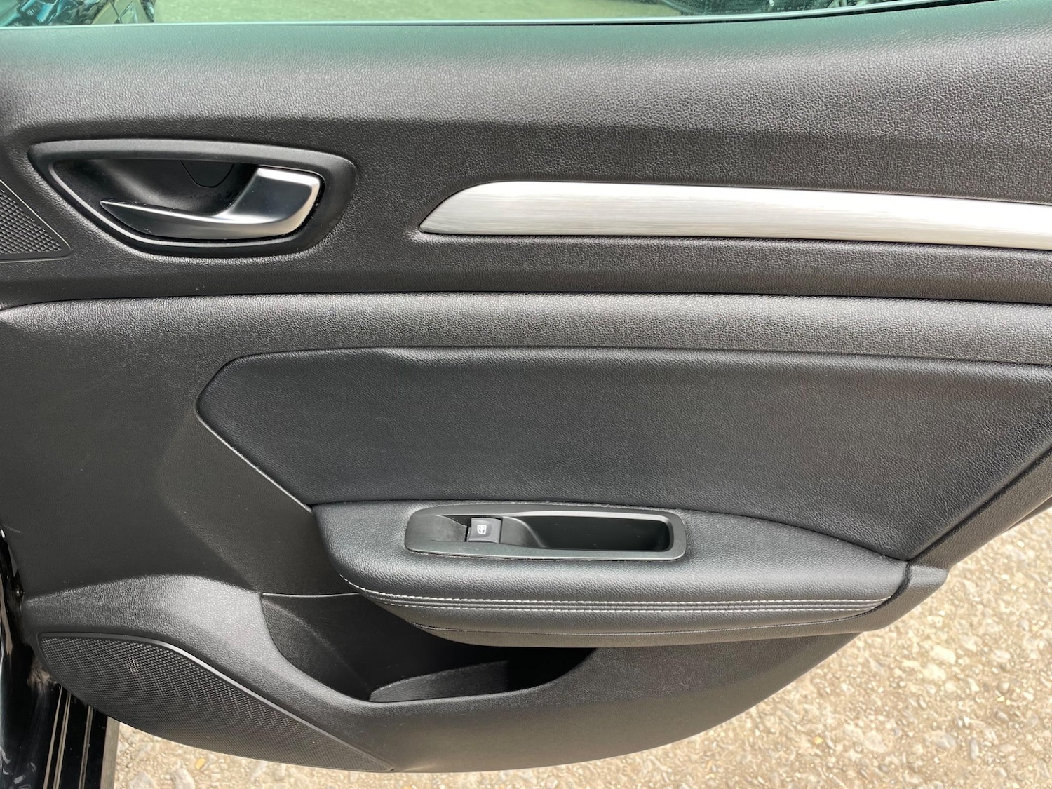 Used Renault Megane 2017 for sale - 76914493: Photo 19