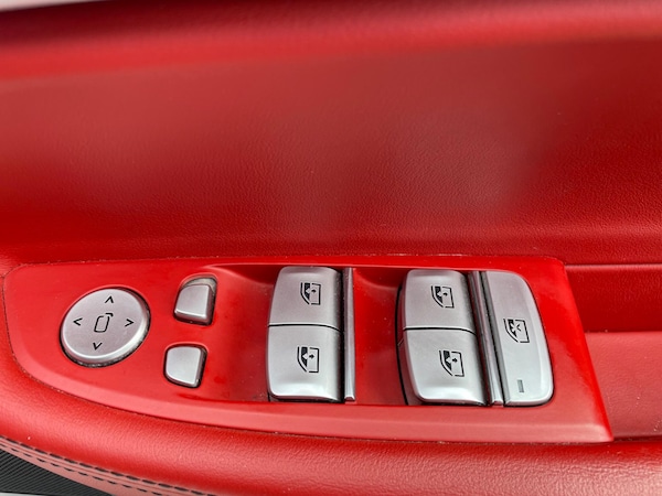 Used BMW 7 Series 2018 for sale - 76010783: Photo 22
