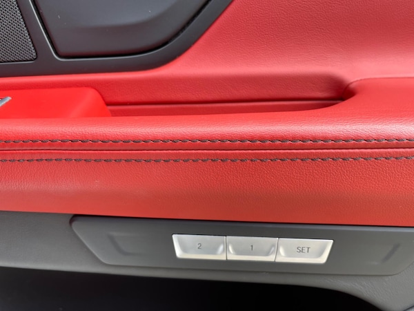 Used BMW 7 Series 2018 for sale - 76010783: Photo 24