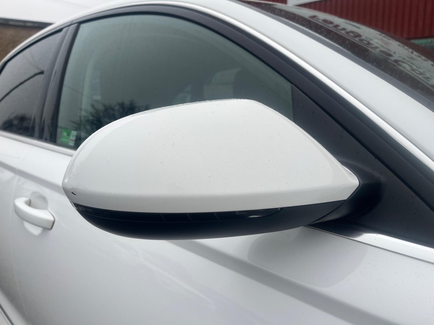 Used Audi A6 2017 for sale - 76914486: Photo 28