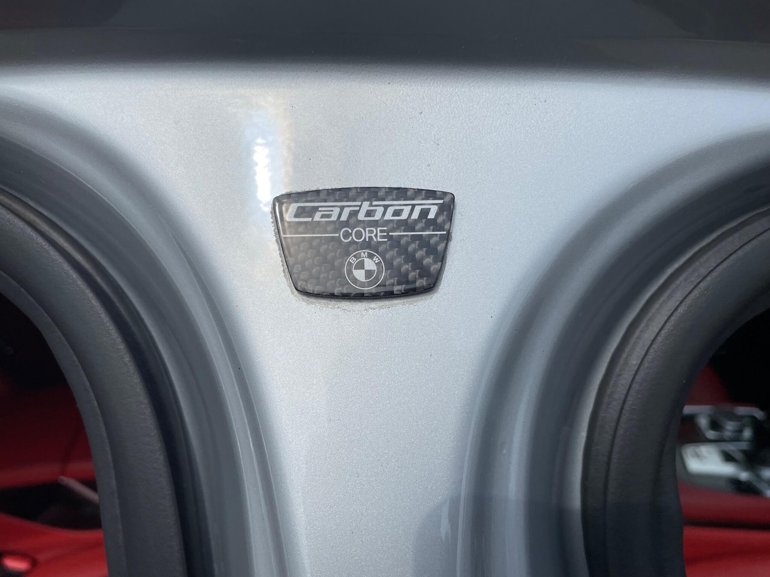 Used BMW 7 Series 2018 for sale - 76914492: Photo 34