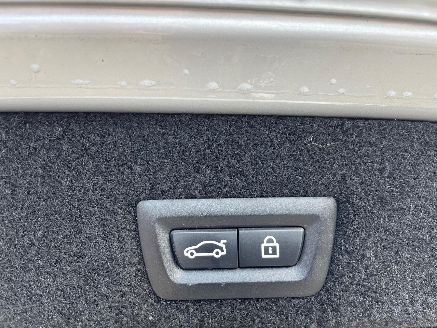 Used BMW 7 Series 2018 for sale - 76914492: Photo 38