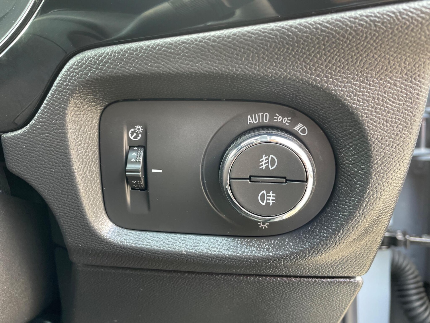 Used Vauxhall Corsa 2024 for sale - 77951724: Photo 11