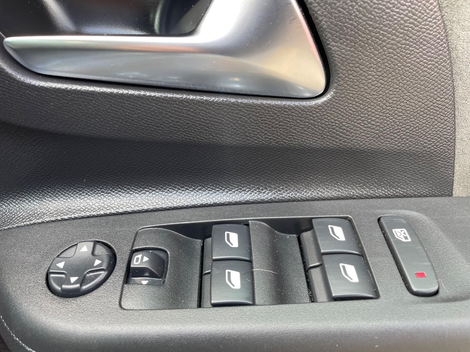 Used Vauxhall Corsa 2024 for sale - 77951724: Photo 15