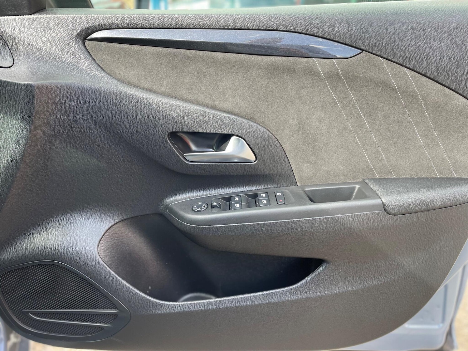 Used Vauxhall Corsa 2024 for sale - 77951724: Photo 16