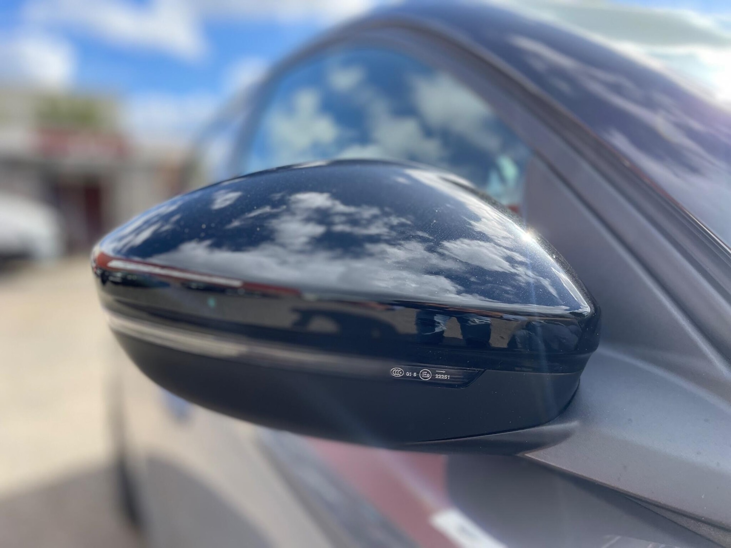 Used Vauxhall Corsa 2024 for sale - 77951724: Photo 26