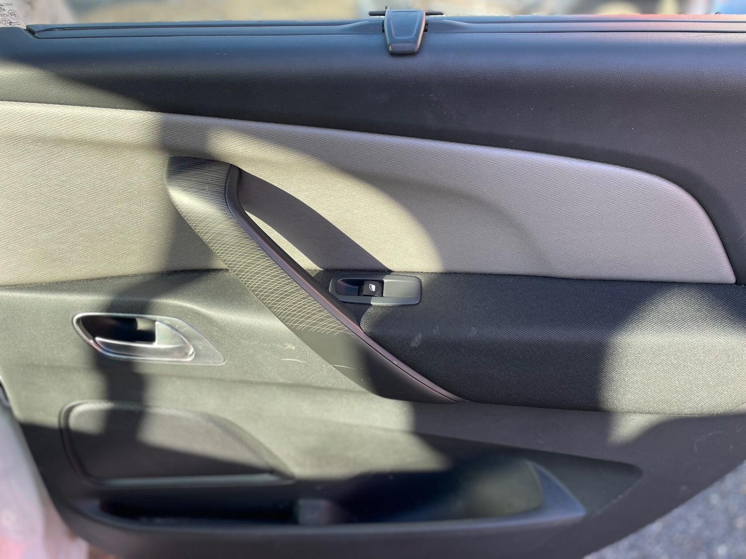 Used Citroen C4 Grand Picasso 2014 for sale - 76985657: Photo 18