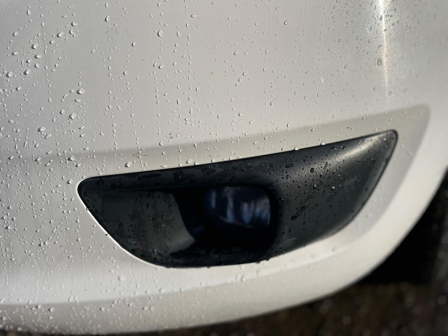 Used Citroen C4 Grand Picasso 2014 for sale - 76985657: Photo 28