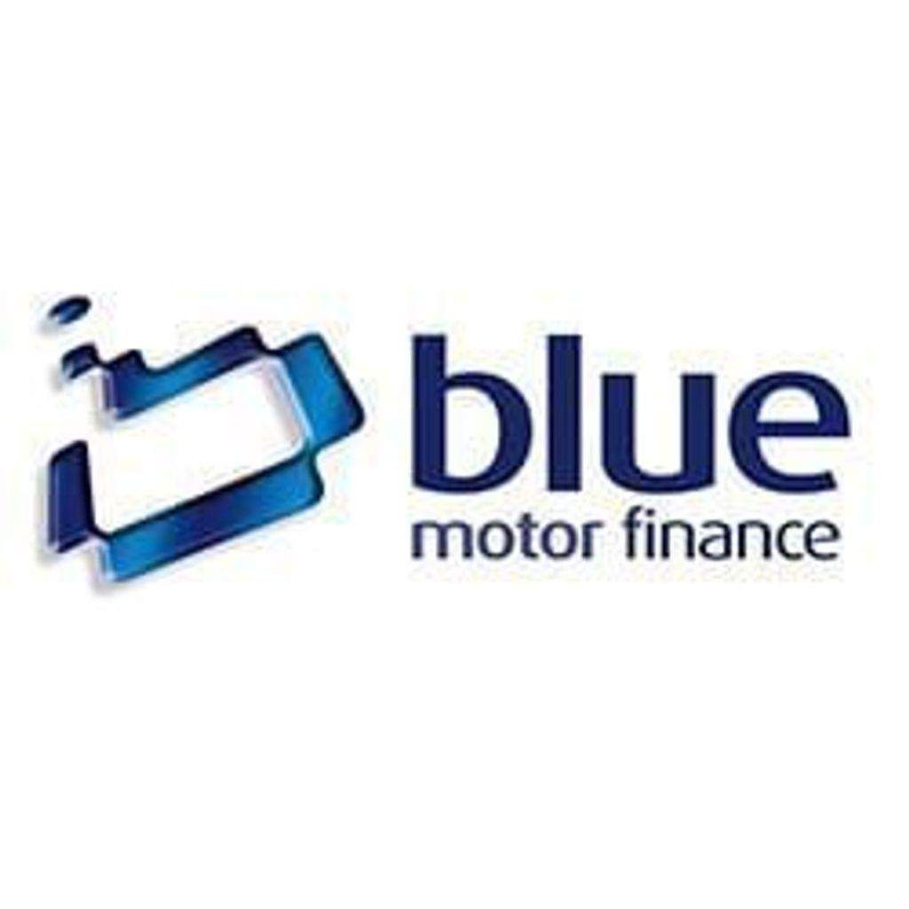 Used Ssangyong Rexton 2009 for sale - 76985700: Photo 26