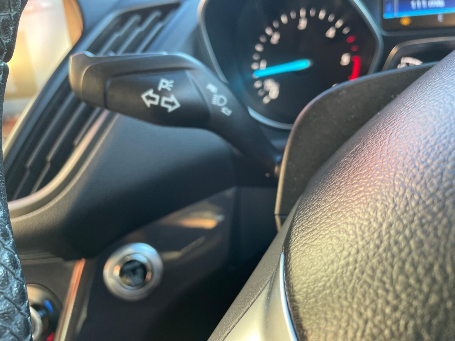 Used Ford Kuga 2016 for sale - 77064375: Photo 10