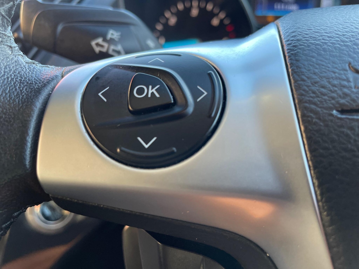 Used Ford Kuga 2016 for sale - 77064375: Photo 11