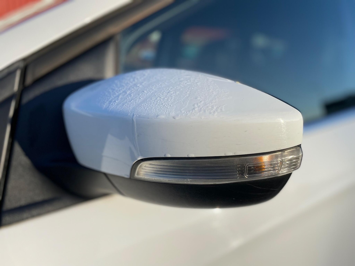 Used Ford Kuga 2016 for sale - 77064375: Photo 26