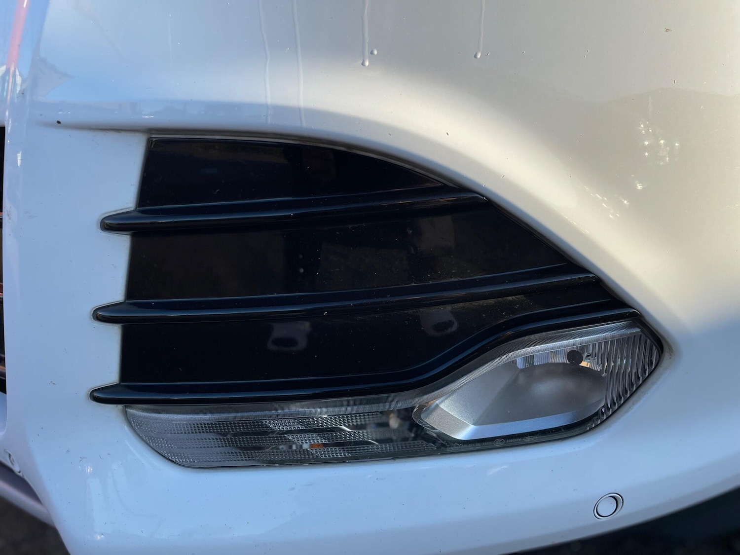 Used Ford Kuga 2016 for sale - 77064375: Photo 28