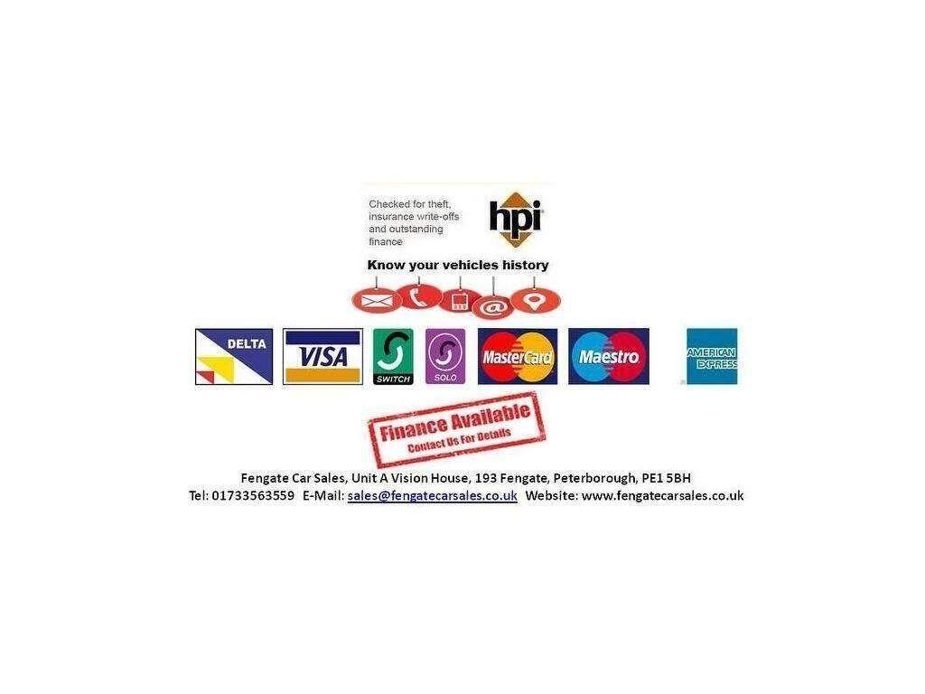 Used Ford Kuga 2016 for sale - 77064375: Photo 34