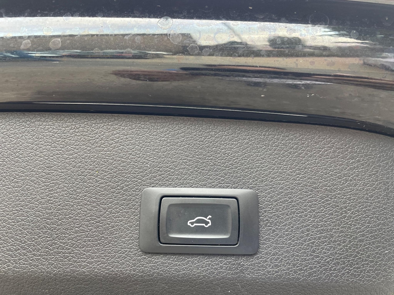 Vehicle 37