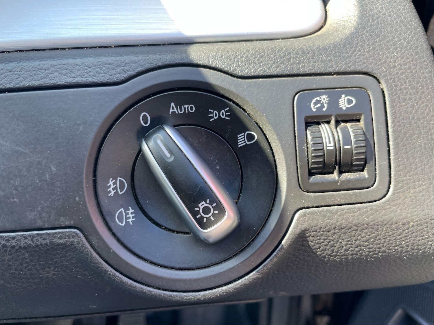 Used Volkswagen Passat 2013 for sale - 76914488: Photo 11