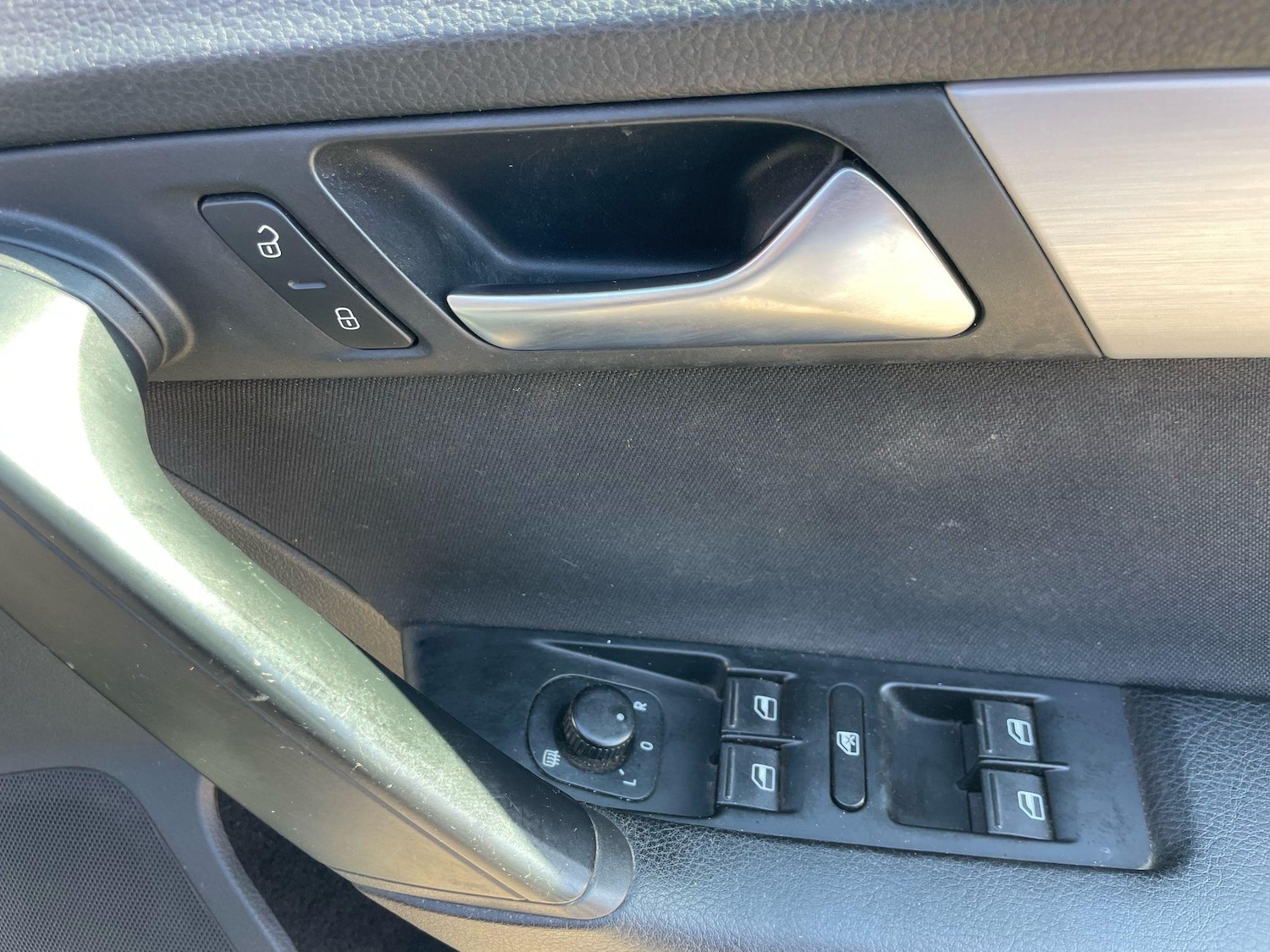 Used Volkswagen Passat 2013 for sale - 76914488: Photo 16