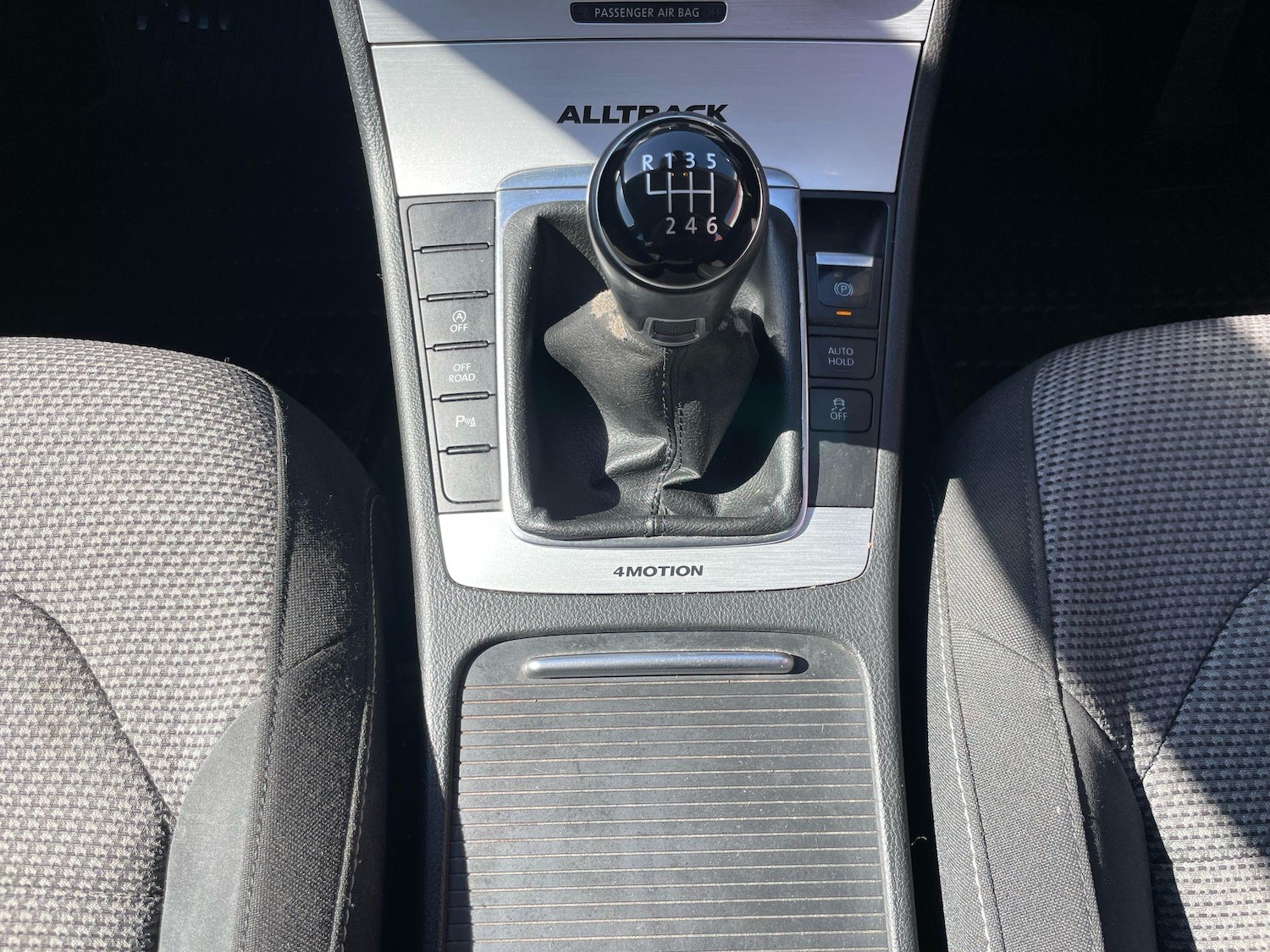 Used Volkswagen Passat 2013 for sale - 76914488: Photo 17