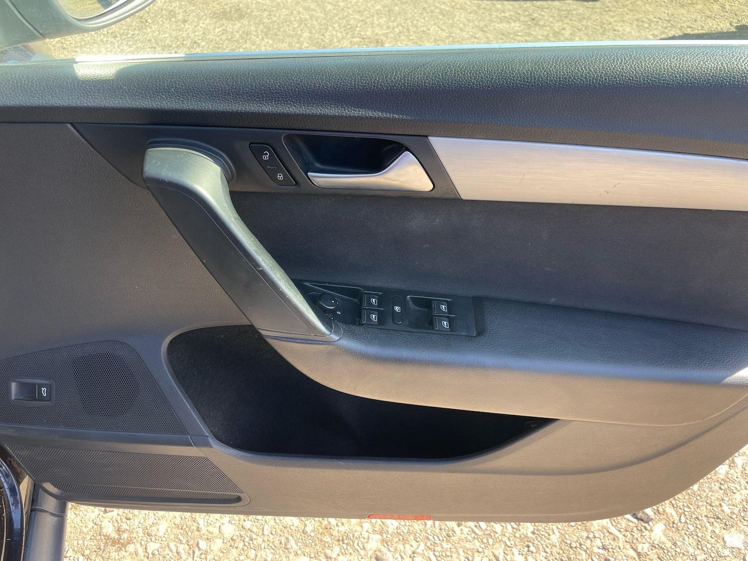 Used Volkswagen Passat 2013 for sale - 76914488: Photo 18