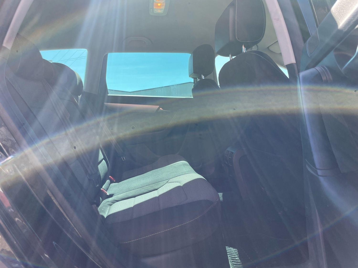 Used Volkswagen Passat 2013 for sale - 76914488: Photo 25