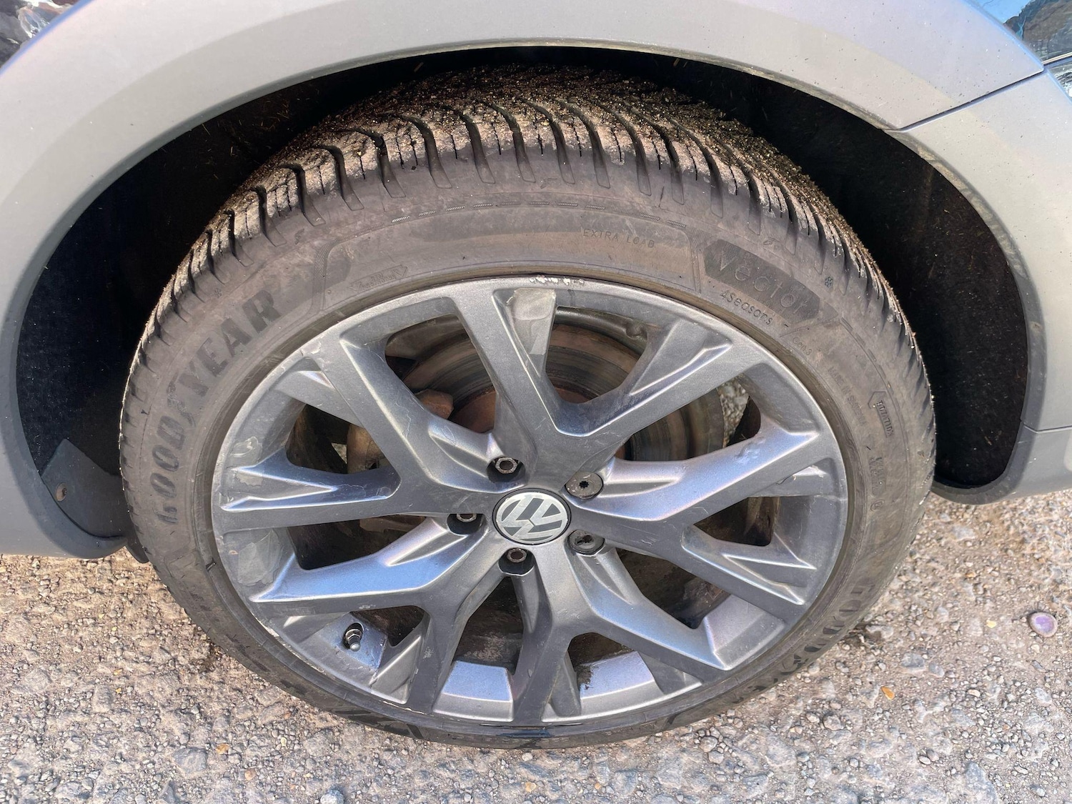 Used Volkswagen Passat 2013 for sale - 76914488: Photo 29