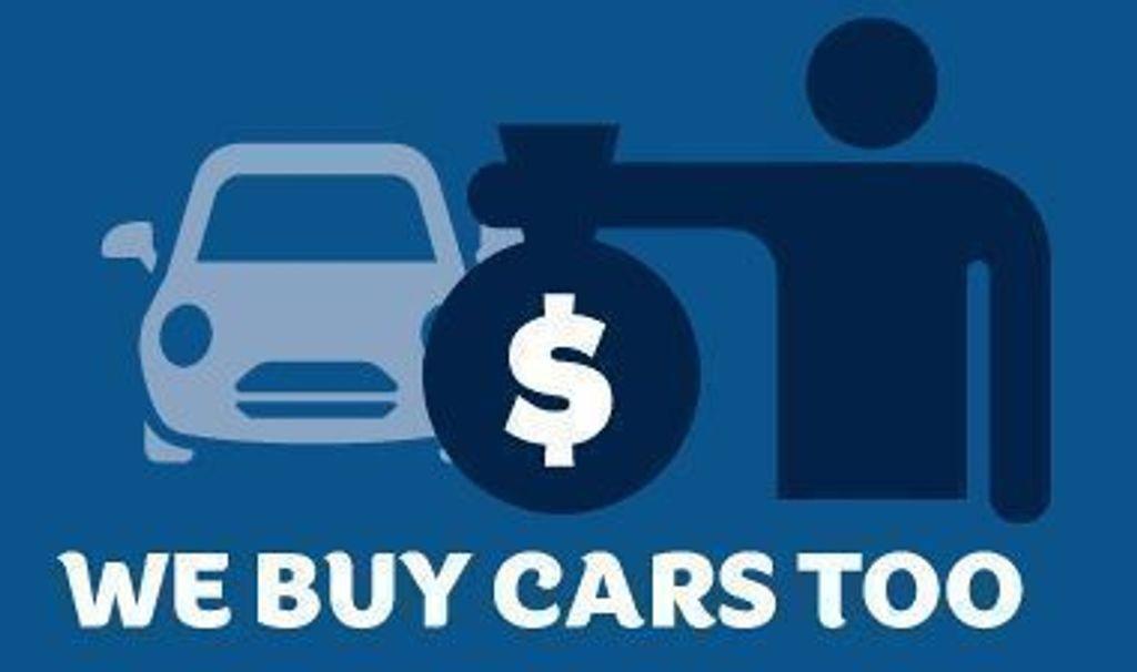 Used Volkswagen Passat 2013 for sale - 76914488: Photo 35