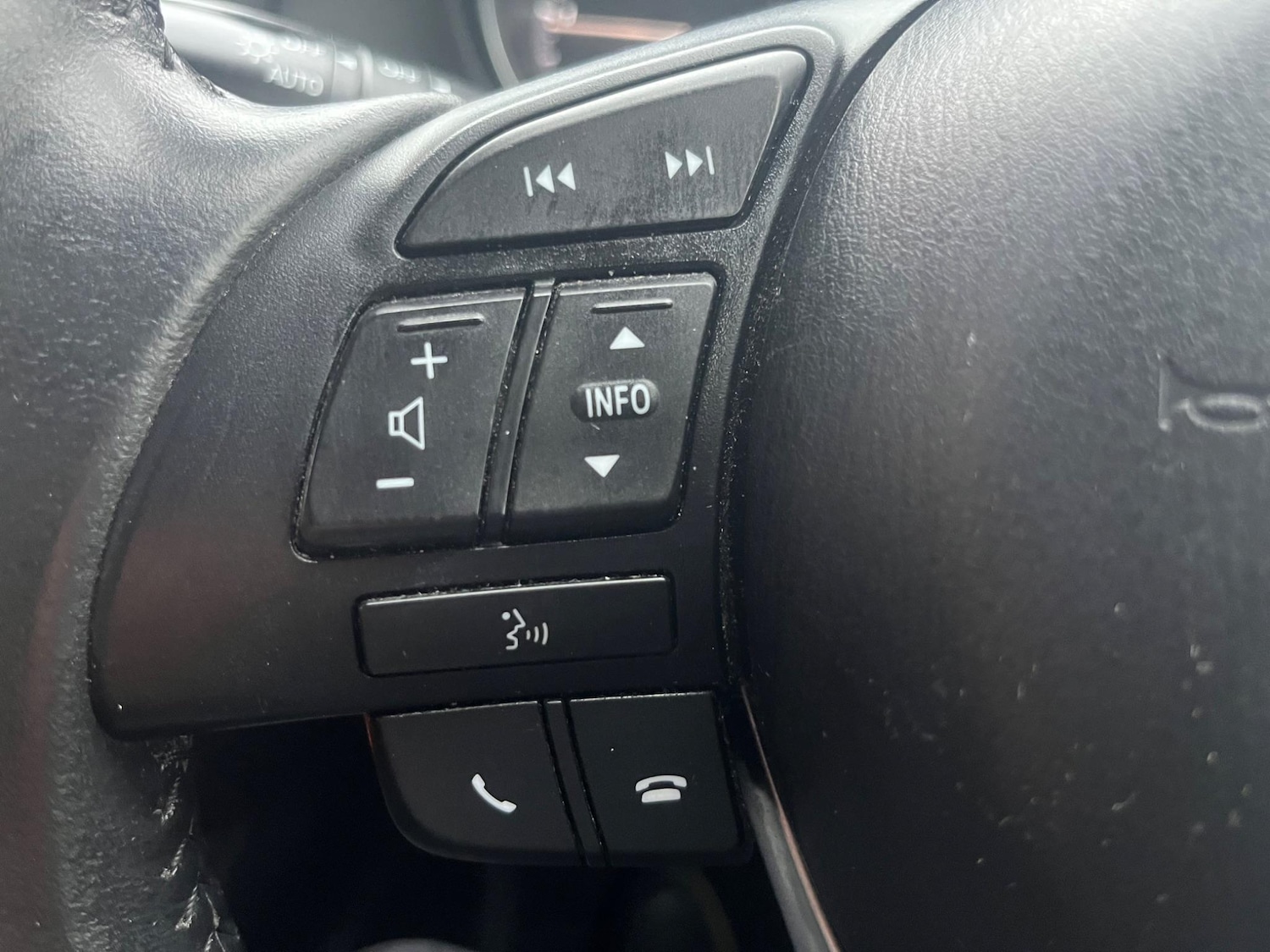 Used Mazda CX-5 2013 for sale - 76914481: Photo 11