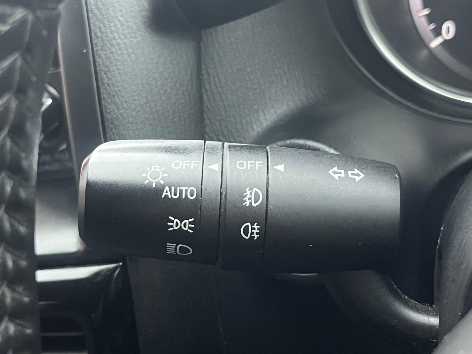 Used Mazda CX-5 2013 for sale - 76914481: Photo 12