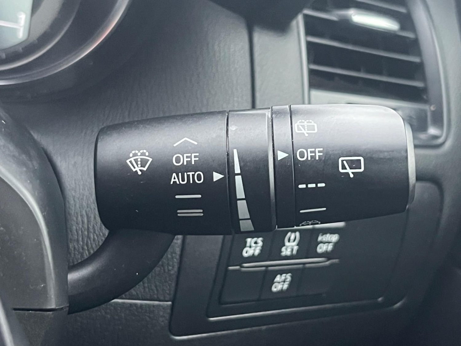 Used Mazda CX-5 2013 for sale - 76914481: Photo 13