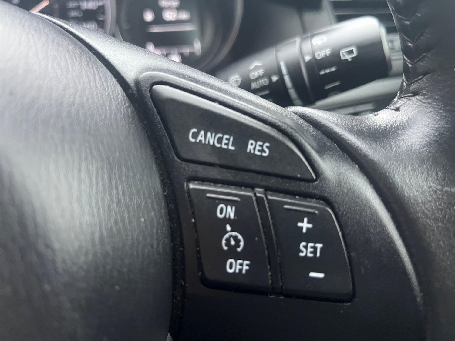 Used Mazda CX-5 2013 for sale - 76914481: Photo 14