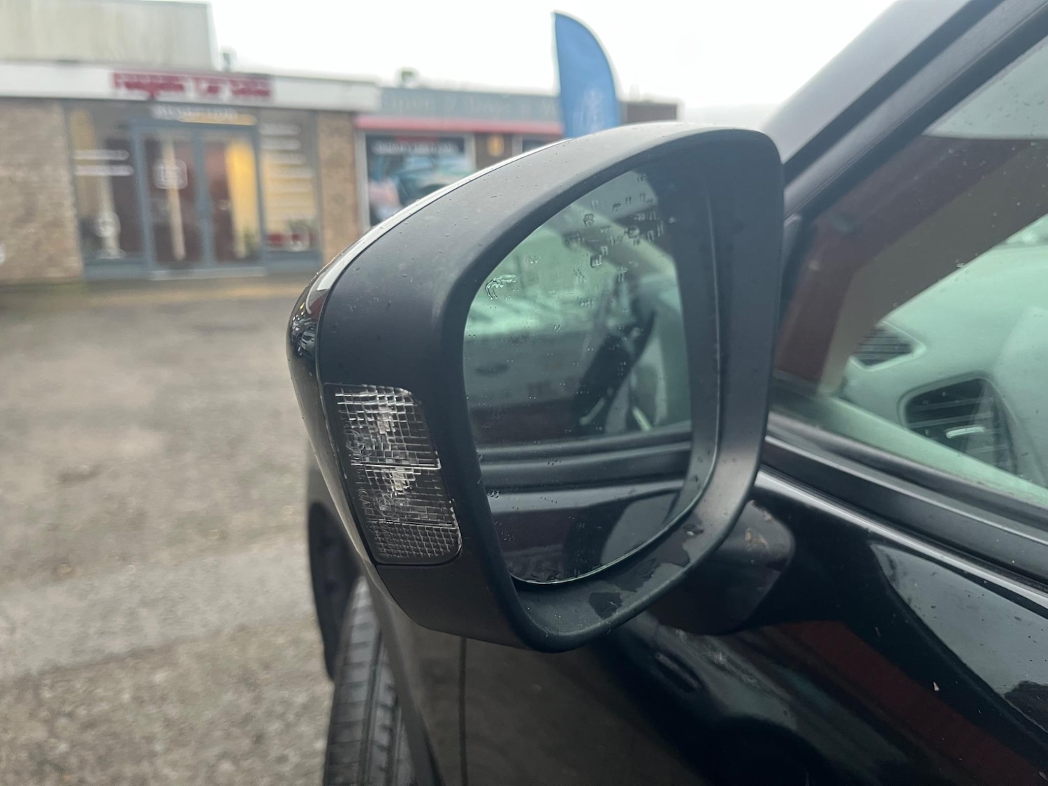 Used Mazda CX-5 2013 for sale - 76914481: Photo 15