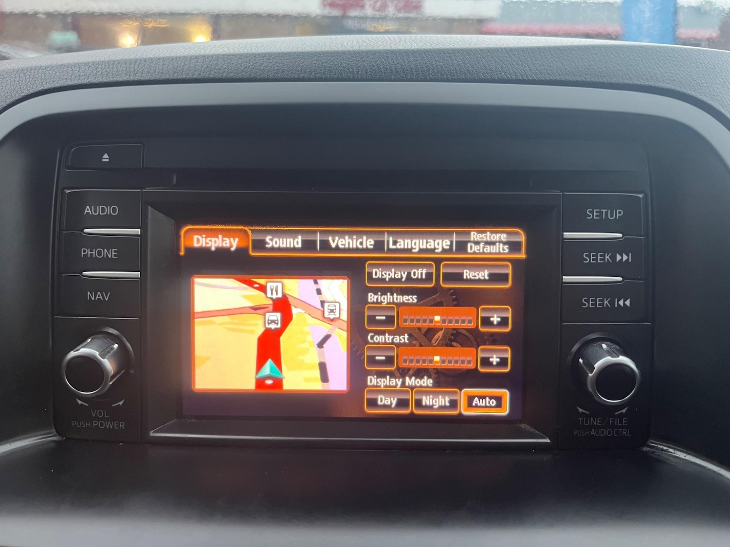 Used Mazda CX-5 2013 for sale - 76914481: Photo 16