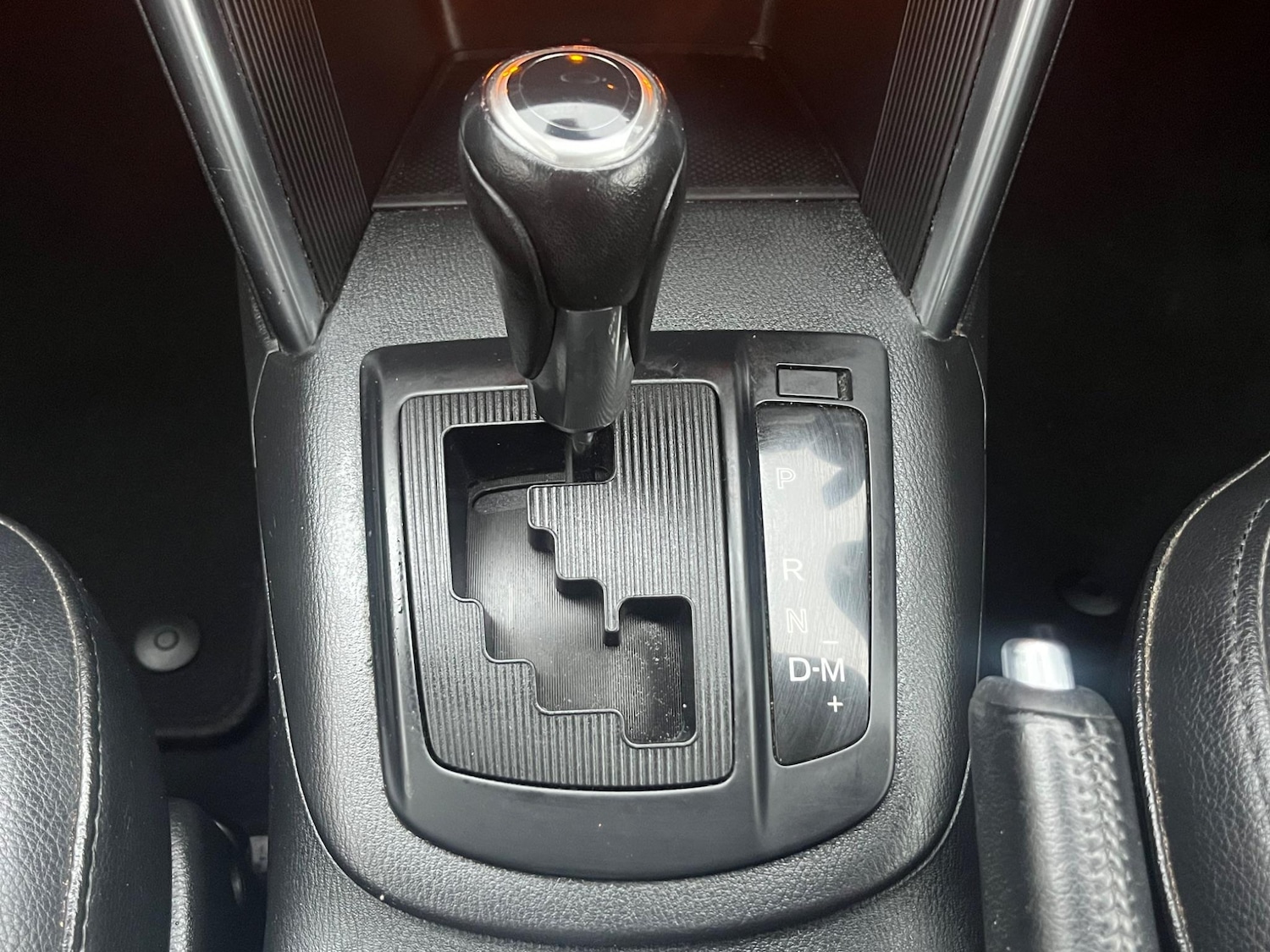 Used Mazda CX-5 2013 for sale - 76914481: Photo 20