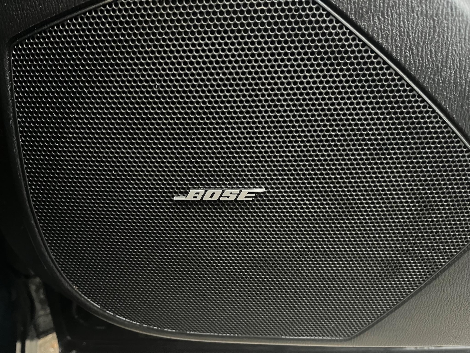 Used Mazda CX-5 2013 for sale - 76914481: Photo 25