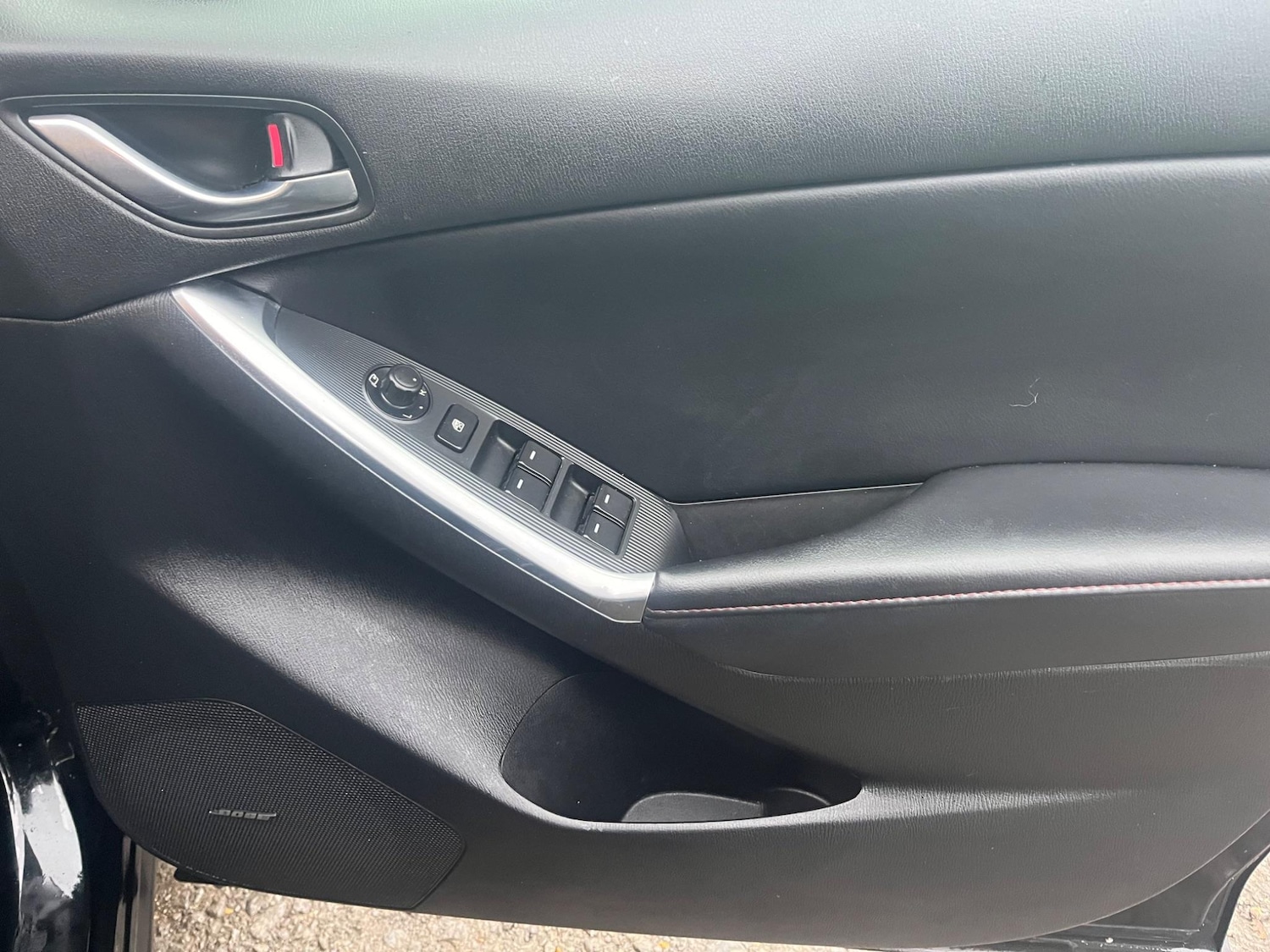 Used Mazda CX-5 2013 for sale - 76914481: Photo 26