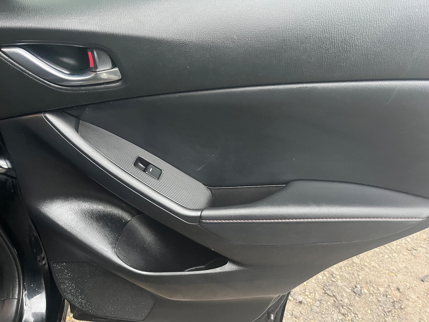 Used Mazda CX-5 2013 for sale - 76914481: Photo 27