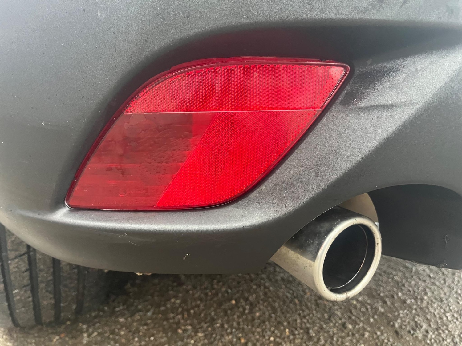 Used Mazda CX-5 2013 for sale - 76914481: Photo 34