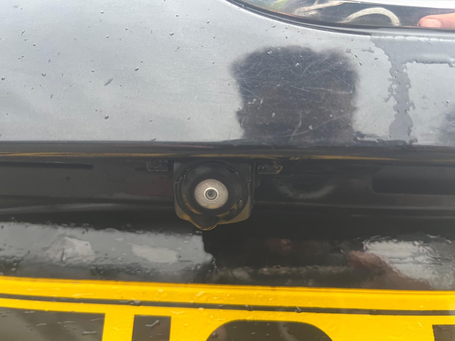 Used Mazda CX-5 2013 for sale - 76914481: Photo 36