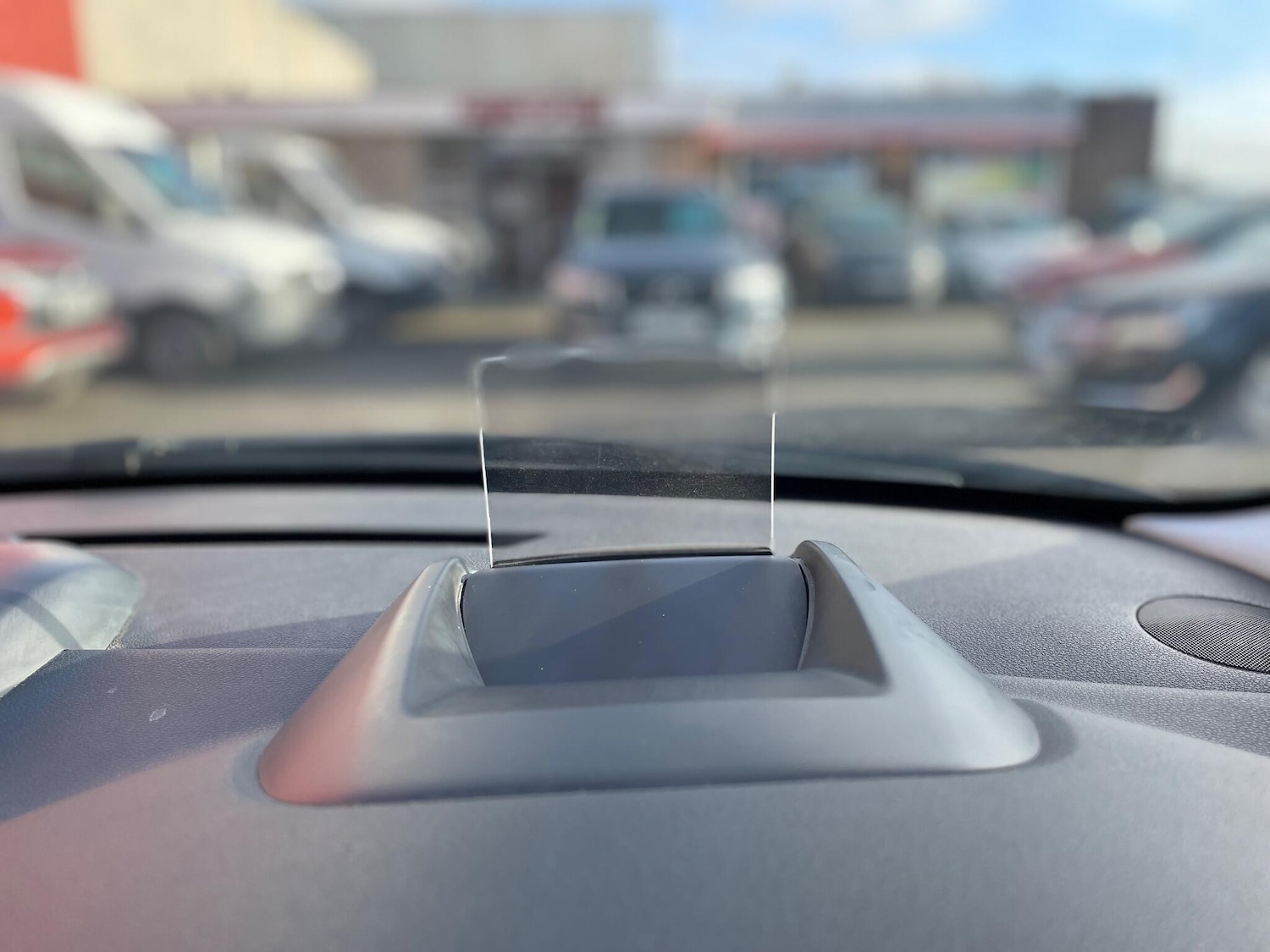 Used Peugeot 5008 2014 for sale - 76914522: Photo 11