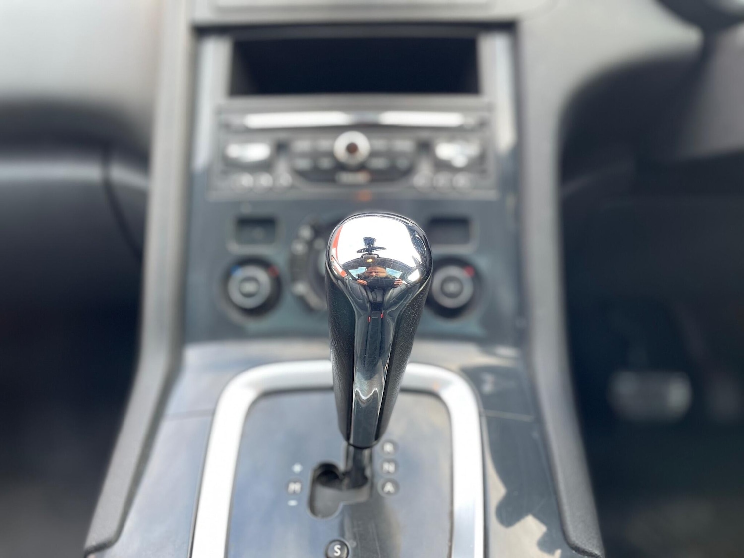 Used Peugeot 5008 2014 for sale - 76914522: Photo 15