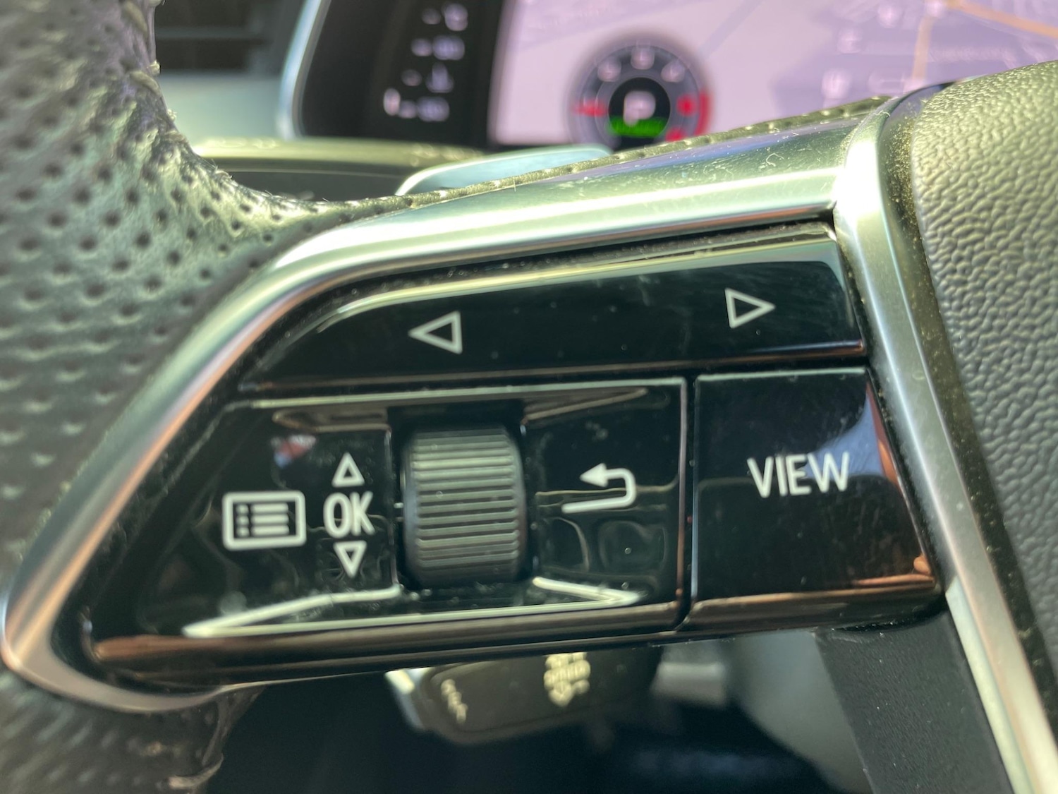 Used Audi A7 for sale - 76914489: Photo 17