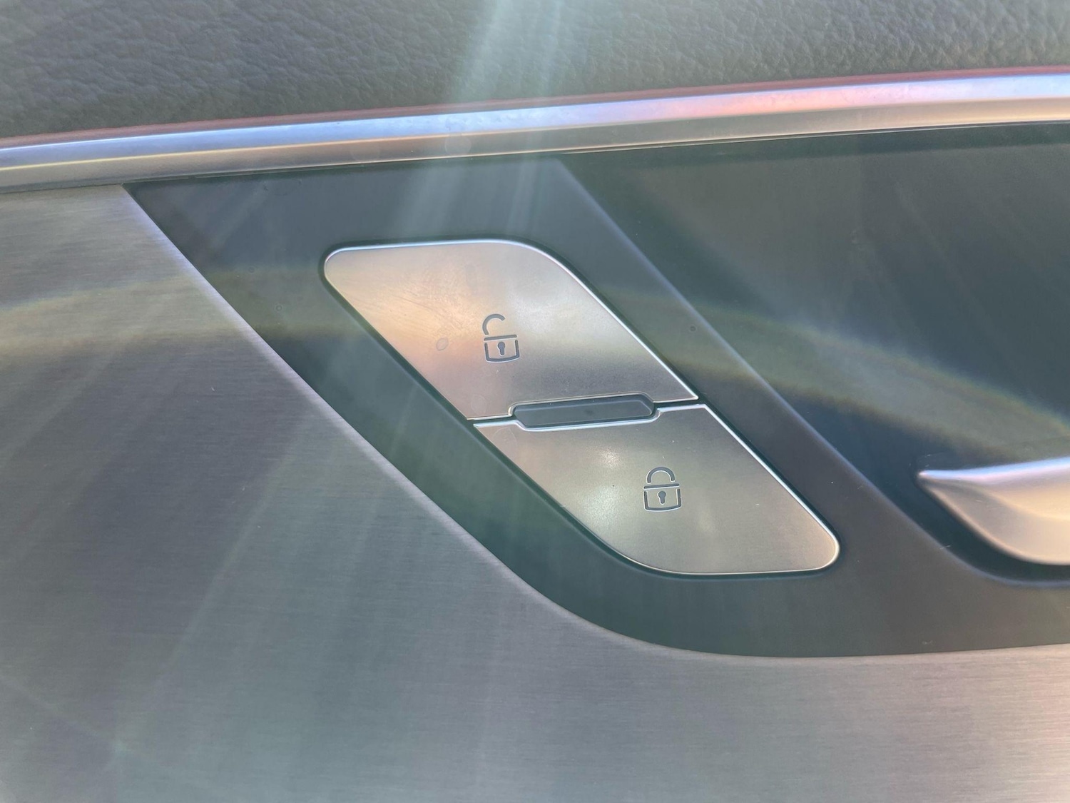 Used Audi A7 for sale - 76914489: Photo 20